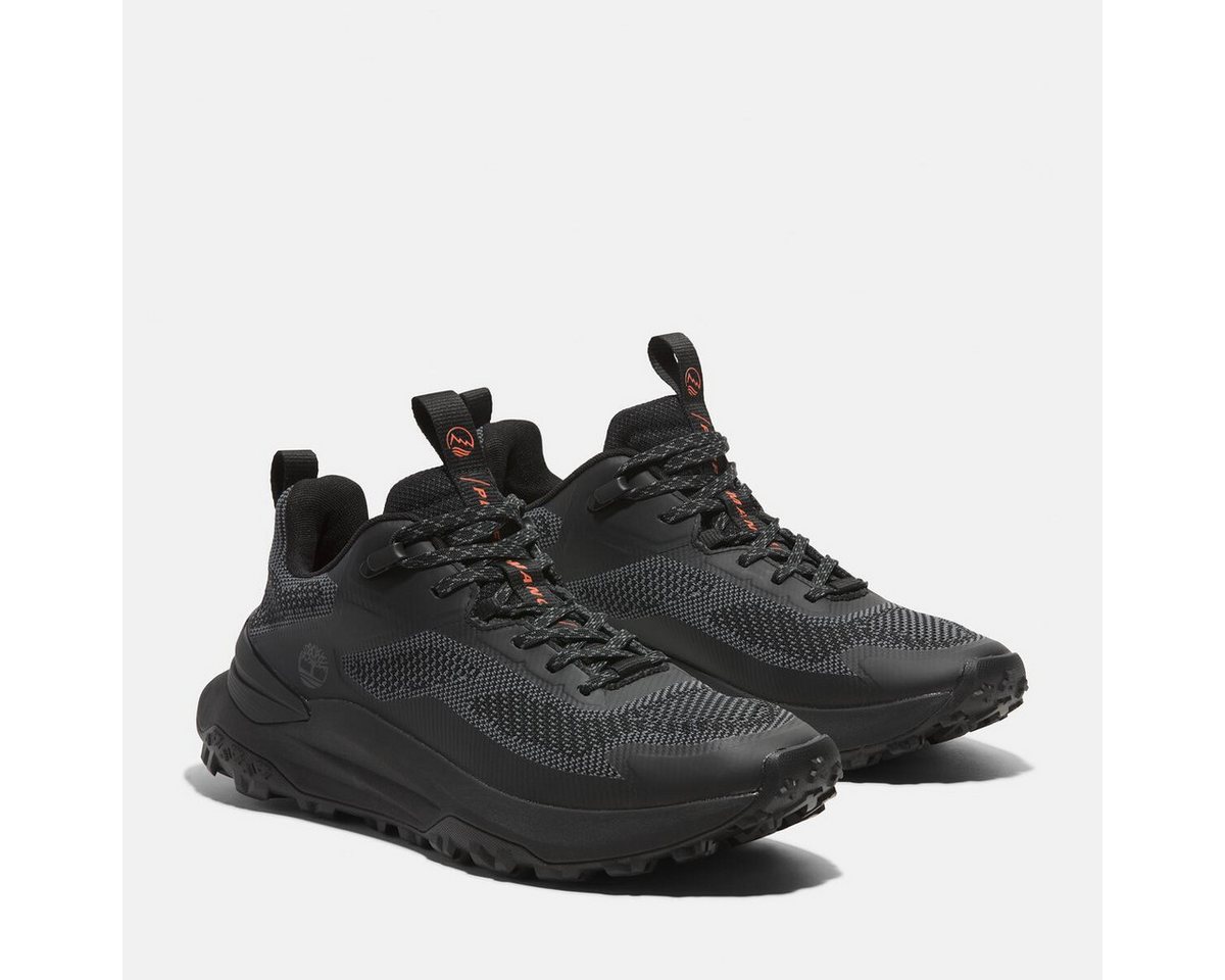 Timberland MOTION ACCESS LOW LACE UP SNEAKER Wanderschuh Timberland MOTION ACCESS LOW LACE UP SNEAKER Wanderschuh von Timberland