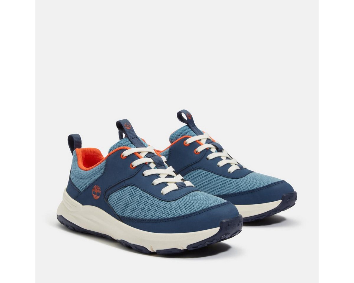 Timberland MOTION ACCESSLOW HOOK & LOOP SNEAKER Sneaker Winterschuhe, Sneakerboots, Winterboots Timberland MOTION ACCESSLOW HOOK & LOOP SNEAKER Sneaker Winterschuhe, Sneakerboots, Winterboots von Timberland