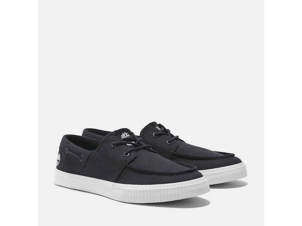 Timberland MYLO BAY LOW LACE UP SNEAKER Sneaker Timberland MYLO BAY LOW LACE UP SNEAKER Sneaker von Timberland
