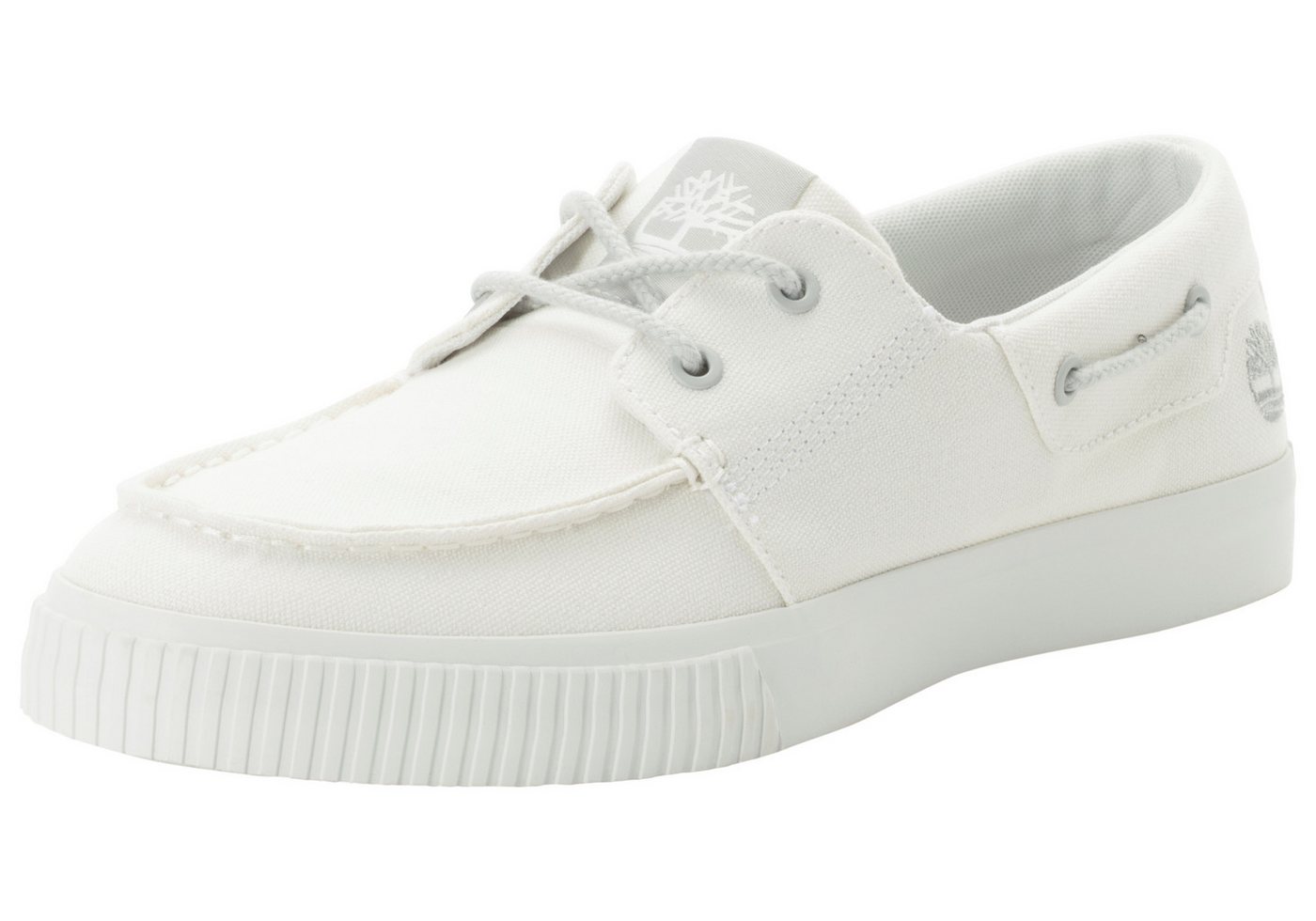 Timberland MYLO BAY LOW LACE UP SNEAKER Sneaker Timberland MYLO BAY LOW LACE UP SNEAKER Sneaker von Timberland