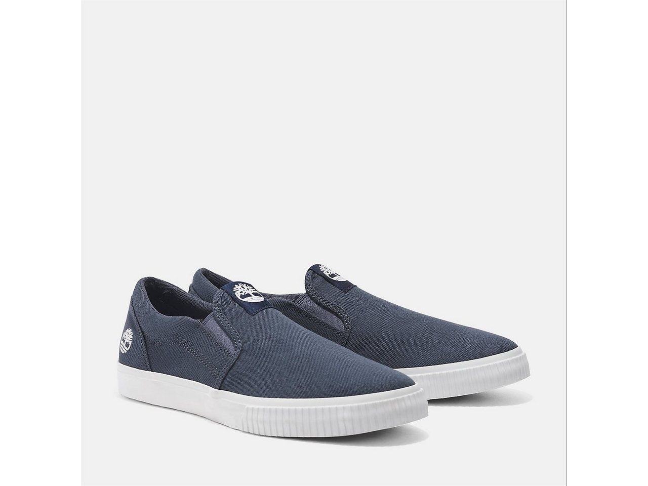 Timberland MYLO BAY LOW SLIP ON SNEAKER Sneaker von Timberland