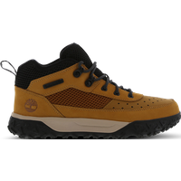 Timberland Motion 6 Ox - Grundschule Schuhe von Timberland