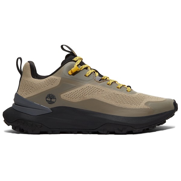 Timberland - Motion Access Low - Freizeitschuhe Gr 43,5 braun Timberland - Motion Access Low - Freizeitschuhe Gr 43,5 braun von Timberland