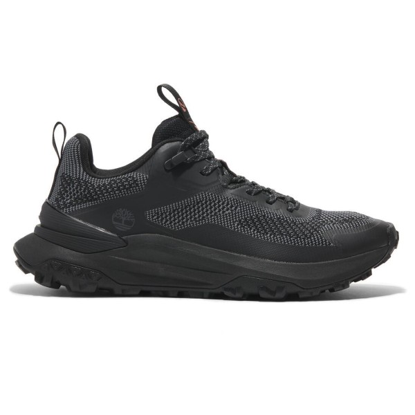 Timberland - Motion Access Low Lace Up Sneaker - Freizeitschuhe Gr 41 schwarz Timberland - Motion Access Low Lace Up Sneaker - Freizeitschuhe Gr 41 schwarz von Timberland