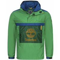 Timberland Mount High Overhead Herren Windbreaker A29RB-Z21 von Timberland