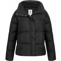 Timberland Mount Madison Damen Daunen Jacke 7443J-001 von Timberland