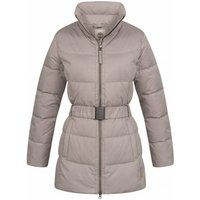 Timberland Mount Madison Damen Daunen Kurzmantel 7442J-083 von Timberland