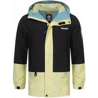 Timberland Mountain Trail Herren Jacke A2D54-BN1 Timberland Mountain Trail Herren Jacke A2D54-BN1 von Timberland