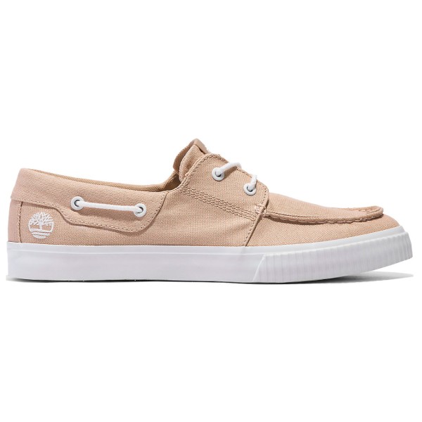 Timberland - Mylo Bay - Sneaker Gr 15 beige Timberland - Mylo Bay - Sneaker Gr 15 beige von Timberland