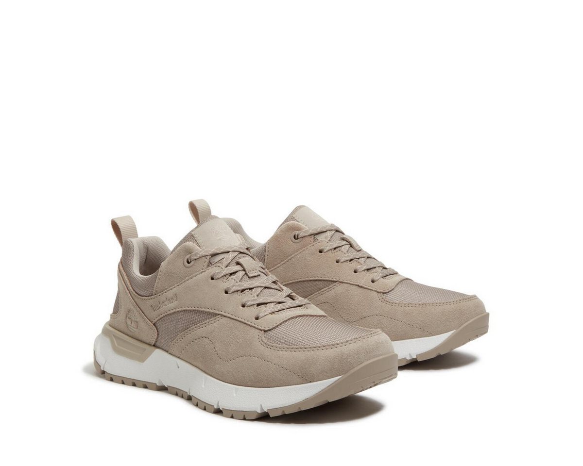 Timberland NOTFOUND LOW LACE UP SNEAKER Sneaker Timberland NOTFOUND LOW LACE UP SNEAKER Sneaker von Timberland