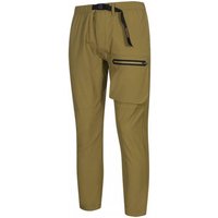 Timberland Outdoor Casual Trouser Herren Wanderhose A2D1C-834 Timberland Outdoor Casual Trouser Herren Wanderhose A2D1C-834 von Timberland