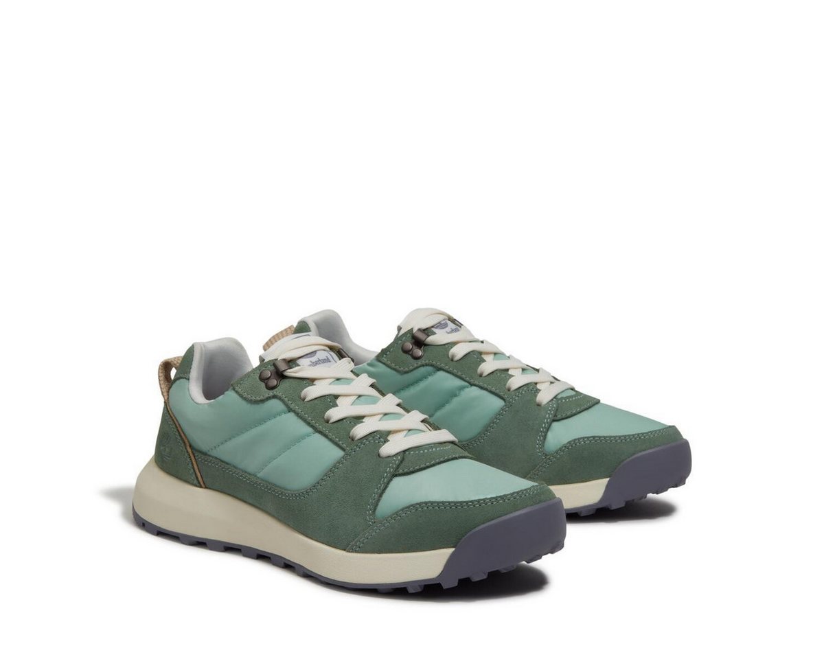 Timberland RETRO SWIFT LOW LACE UP SNEAKER Sneaker Timberland RETRO SWIFT LOW LACE UP SNEAKER Sneaker von Timberland