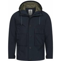 Timberland Recycled Waterproof Casual Herren Jacke A21PK-433 von Timberland