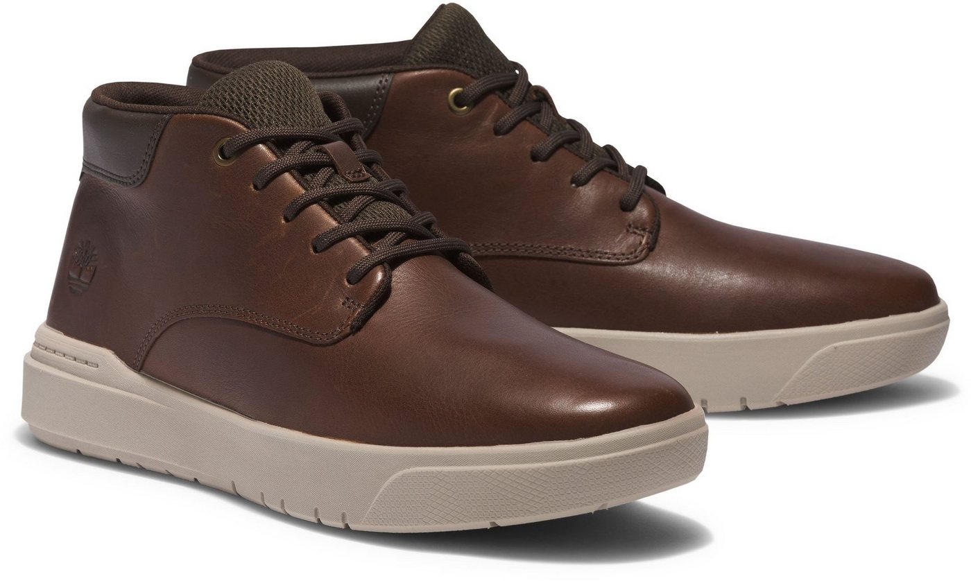 Timberland SENECA BAYMID LACE UP SNEAKER Schnürboots Winterstiefel, Schnürstiefel, Winterschuhe Timberland SENECA BAYMID LACE UP SNEAKER Schnürboots Winterstiefel, Schnürstiefel, Winterschuhe von Timberland