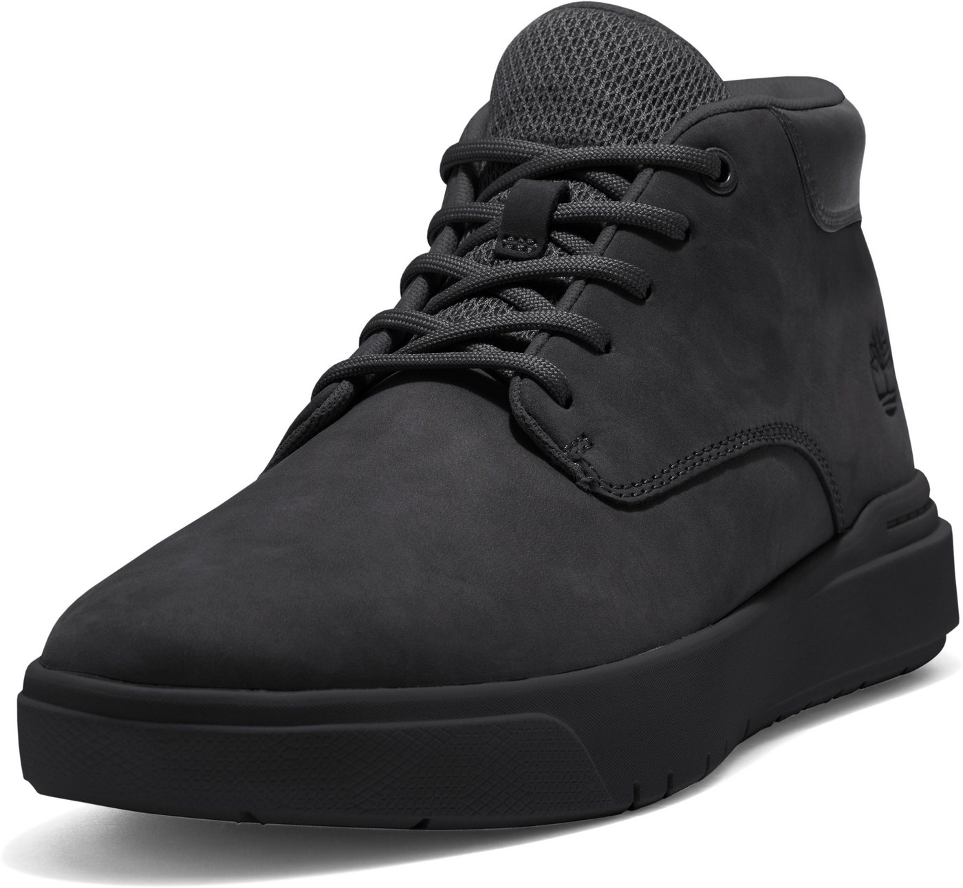 Timberland SENECA BAYMID LACE UP SNEAKER Schnürboots Winterstiefel, Schnürstiefel, Winterschuhe Timberland SENECA BAYMID LACE UP SNEAKER Schnürboots Winterstiefel, Schnürstiefel, Winterschuhe von Timberland