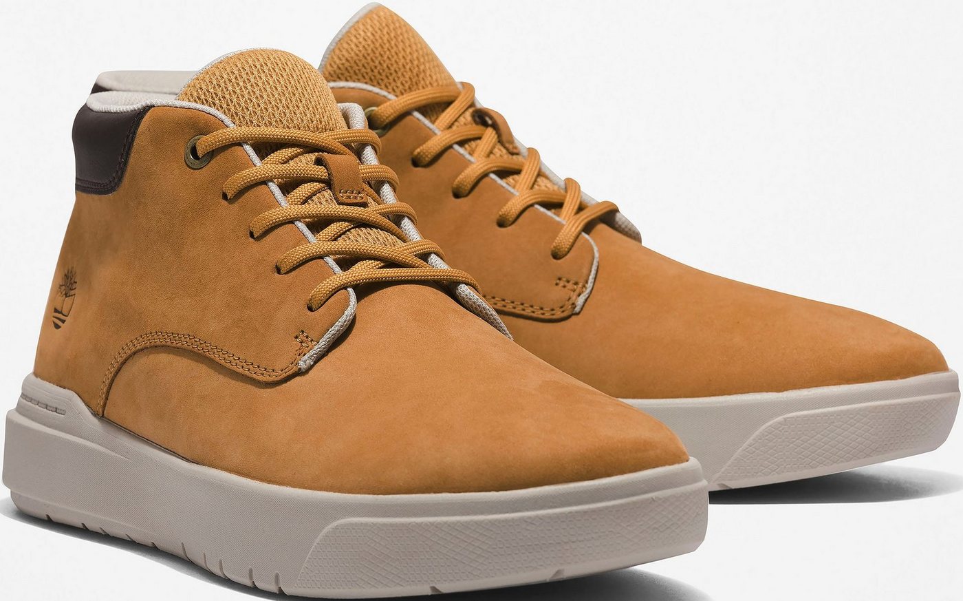 Timberland SENECA BAYMID LACE UP SNEAKER Schnürboots Winterstiefel, Schnürstiefel, Winterschuhe Timberland SENECA BAYMID LACE UP SNEAKER Schnürboots Winterstiefel, Schnürstiefel, Winterschuhe von Timberland