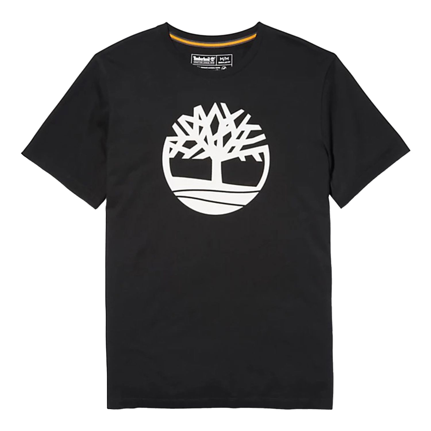 Timberland SS TREE LOGO T Herren T-Shirt Shirt TB0A2C6S schwarz Timberland SS TREE LOGO T Herren T-Shirt Shirt TB0A2C6S schwarz von Timberland