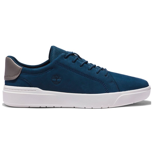 Timberland - Seneca Bay Oxford - Sneaker Gr 10 blau Timberland - Seneca Bay Oxford - Sneaker Gr 10 blau von Timberland