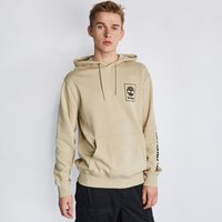 Timberland Stack Logo - Herren Hoodies von Timberland