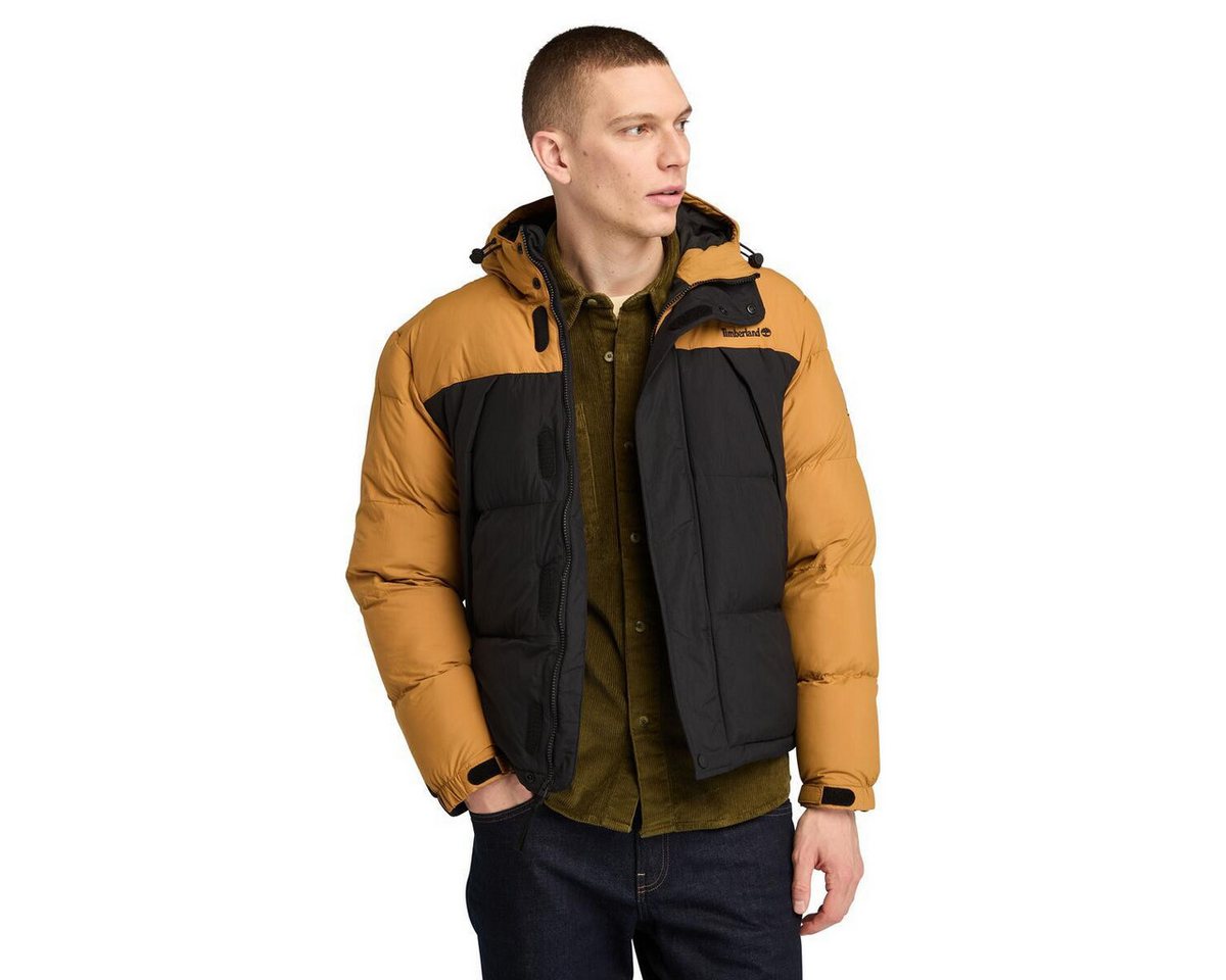 Timberland Steppjacke Timberland Steppjacke von Timberland