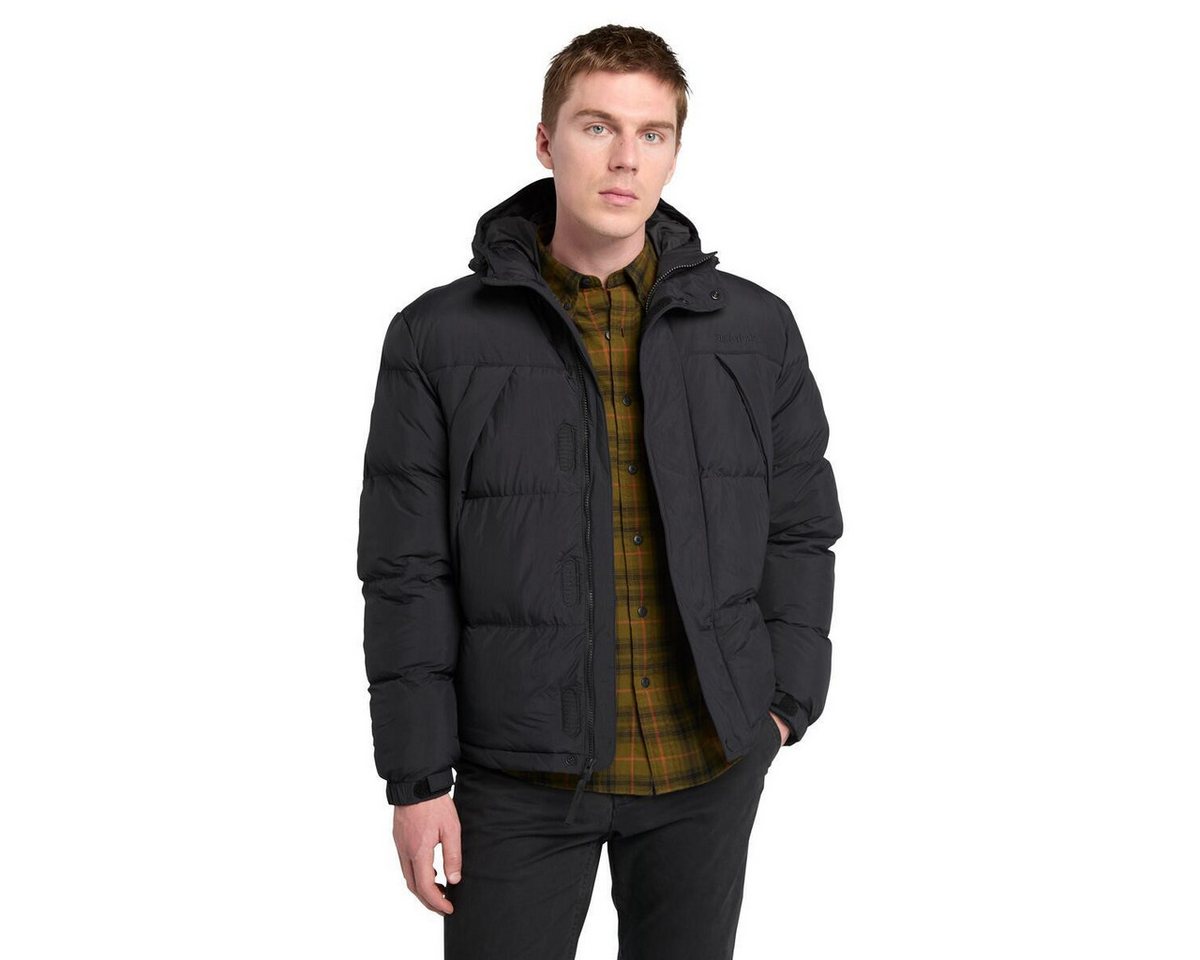 Timberland Steppjacke Timberland Steppjacke von Timberland