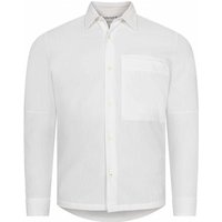 Timberland Story Telling Over Shirt Herren Hemd A2DD4-100 Timberland Story Telling Over Shirt Herren Hemd A2DD4-100 von Timberland