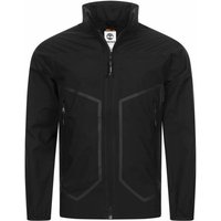Timberland Story Waterproof Herren Jacke A24M3-001 Timberland Story Waterproof Herren Jacke A24M3-001 von Timberland