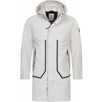 Timberland Story Waterproof Herren Parka A24KT-BH7 von Timberland