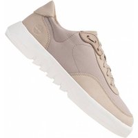 Timberland Supaway Herren Sneaker TB0A2JX12691 Timberland Supaway Herren Sneaker TB0A2JX12691 von Timberland