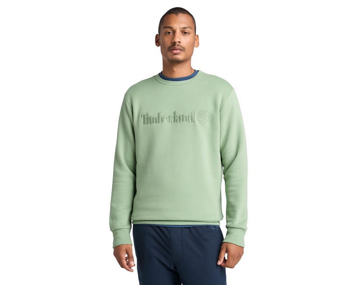 Timberland Sweatshirt Timberland Sweatshirt von Timberland