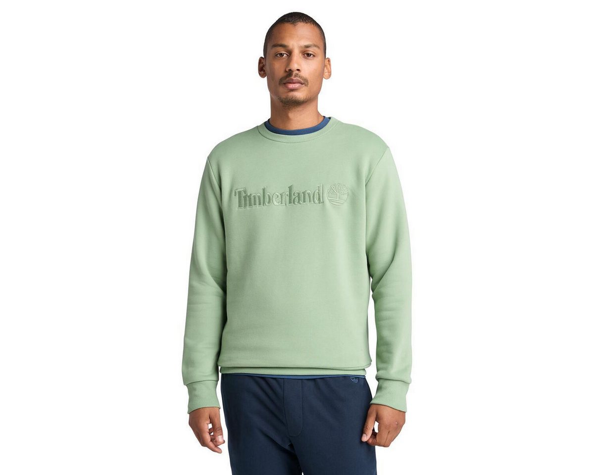 Timberland Sweatshirt von Timberland