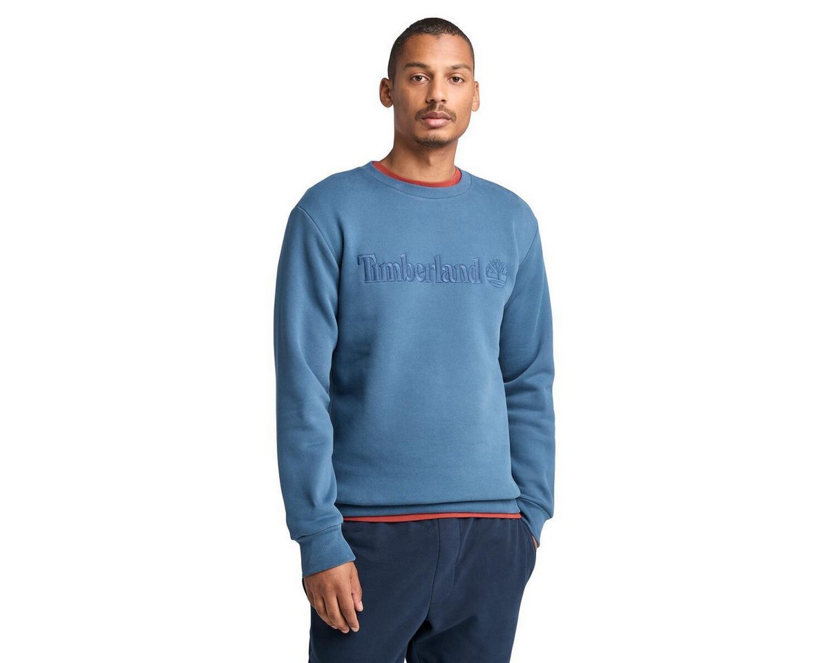 Timberland Sweatshirt Timberland Sweatshirt von Timberland