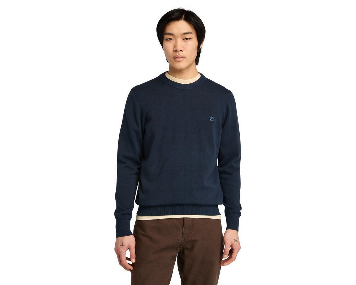 Timberland Sweatshirt Timberland Sweatshirt von Timberland