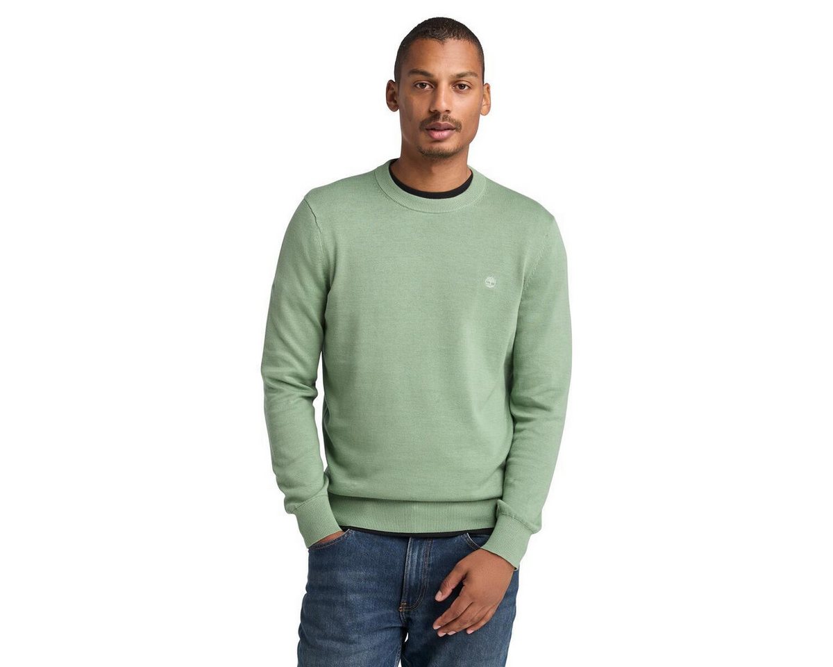 Timberland Sweatshirt Timberland Sweatshirt von Timberland