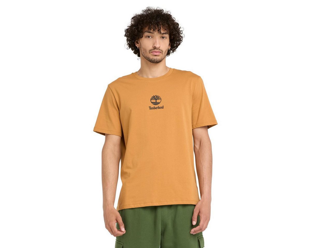 Timberland T-Shirt von Timberland