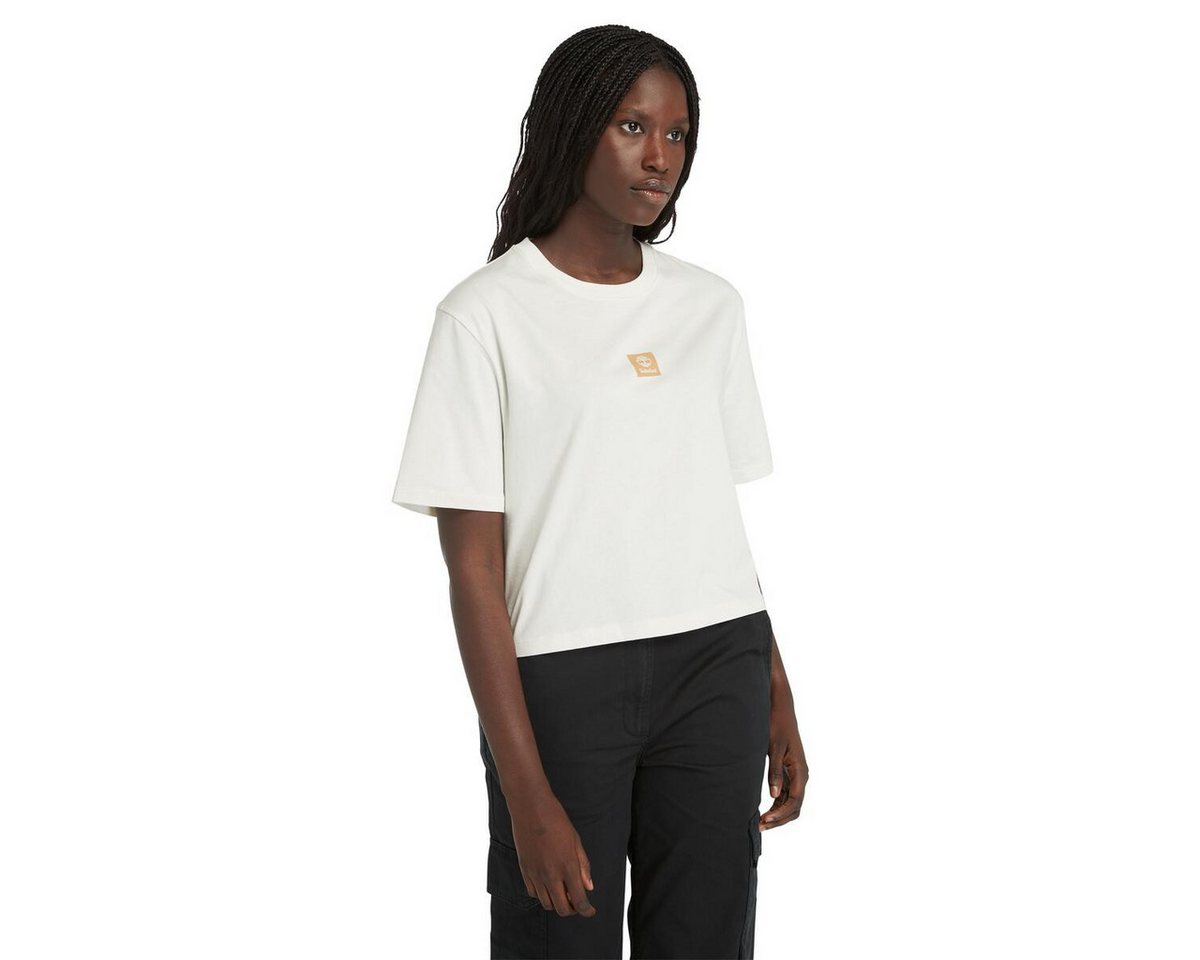 Timberland T-Shirt von Timberland