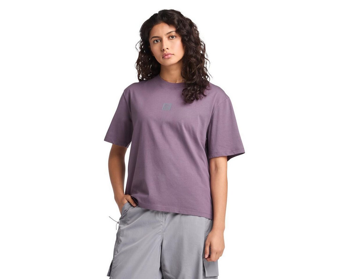 Timberland T-Shirt Timberland T-Shirt von Timberland