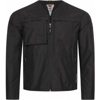 Timberland Vest Story Telling Herren Designer Jacke A2D9T-001 Timberland Vest Story Telling Herren Designer Jacke A2D9T-001 von Timberland