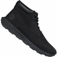Timberland Winsor Boot Park Mid Lace Up Herren Leder Schuhe TB0A5Y6W0011 Timberland Winsor Boot Park Mid Lace Up Herren Leder Schuhe TB0A5Y6W0011 von Timberland