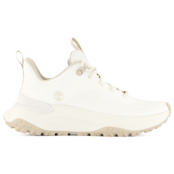 Timberland - Women's Motion Access Low Lace Up Sneaker - Freizeitschuhe Gr 42 weiß Timberland - Women's Motion Access Low Lace Up Sneaker - Freizeitschuhe Gr 42 weiß von Timberland