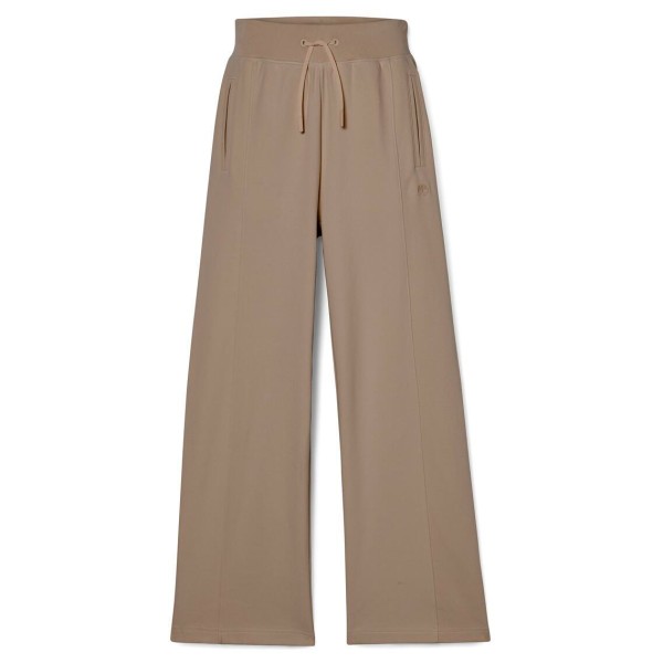 Timberland - Women's Winter Palazzo Pants - Freizeithose Gr M beige Timberland - Women's Winter Palazzo Pants - Freizeithose Gr M beige von Timberland