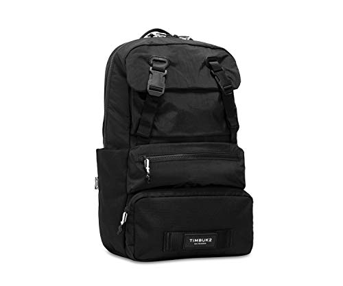 Timbuk2 Curator Rucksack 44 cm Laptopfach Timbuk2 Curator Rucksack 44 cm Laptopfach von Timbuk2