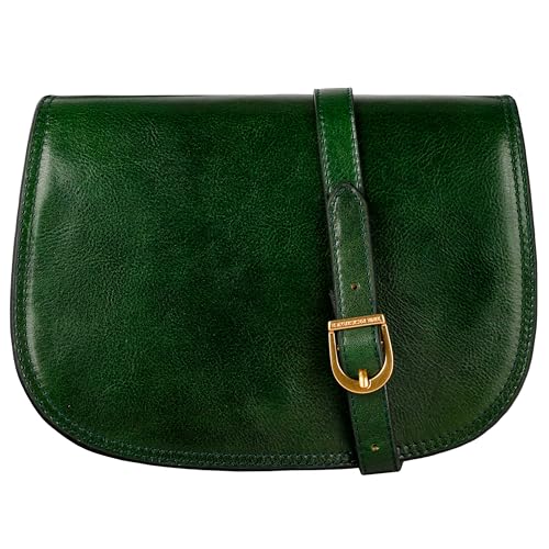 Time Resistance Leder Umhängetasche Damen - Messenger Bags - Arbeitstasche Damen - Schultertasche - Ledertasche - Damen Tasche - Crossbody Bag Time Resistance Leder Umhängetasche Damen - Messenger Bags - Arbeitstasche Damen - Schultertasche - Ledertasche - Damen Tasche - Crossbody Bag von Time Resistance