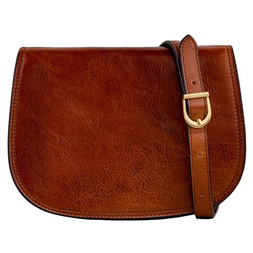 Time Resistance Leder Umhängetasche Damen - Messenger Bags - Arbeitstasche Damen - Schultertasche - Ledertasche - Damen Tasche - Crossbody Bag Time Resistance Leder Umhängetasche Damen - Messenger Bags - Arbeitstasche Damen - Schultertasche - Ledertasche - Damen Tasche - Crossbody Bag von Time Resistance