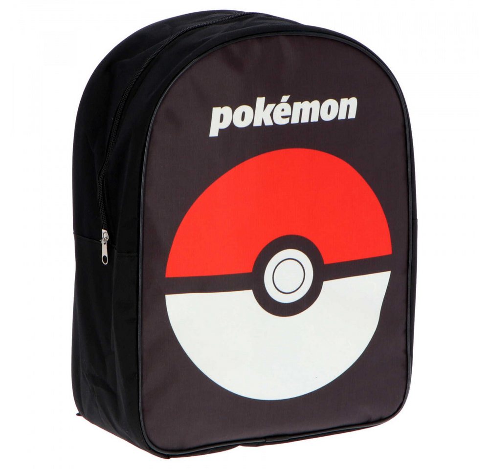 Tinisu Rucksack Pokemon Rucksack Pokeball Tasche Schule Umhängetasche Tinisu Rucksack Pokemon Rucksack Pokeball Tasche Schule Umhängetasche von Tinisu