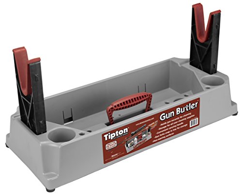 Tipton 100333 Gun Butler, grün, 1 Packung Tipton 100333 Gun Butler, grün, 1 Packung von Tipton