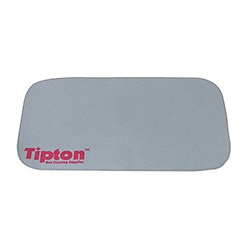 Tipton 602557 Pflegematte, 30,5 x 61 cm Tipton 602557 Pflegematte, 30,5 x 61 cm von Tipton