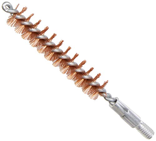 Tipton T244-550 Bronze-Kratzer, 338, 8 mm, Mehrfarbig, Einheitsgröße Tipton T244-550 Bronze-Kratzer, 338, 8 mm, Mehrfarbig, Einheitsgröße von Tipton