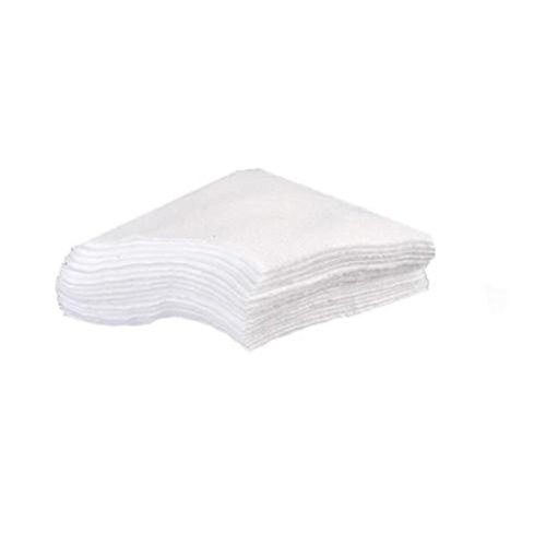 Tipton T279-375 Patches Kaliber 270-35 1000 Artikel, Mehrfarbig, One Size Tipton T279-375 Patches Kaliber 270-35 1000 Artikel, Mehrfarbig, One Size von Tipton