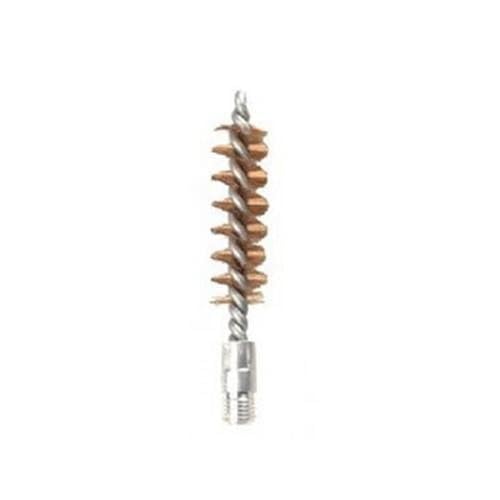 Tipton T507-040 Kratzer, Bronze, 25 Gauge, 3U, Mehrfarbig, Einheitsgröße Tipton T507-040 Kratzer, Bronze, 25 Gauge, 3U, Mehrfarbig, Einheitsgröße von Tipton